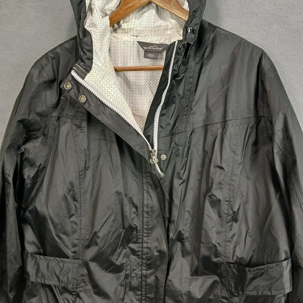 Eddie Bauer eddie bauer